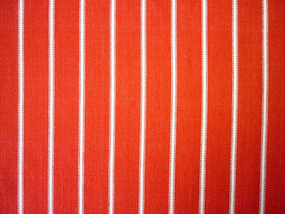 Navigate Red