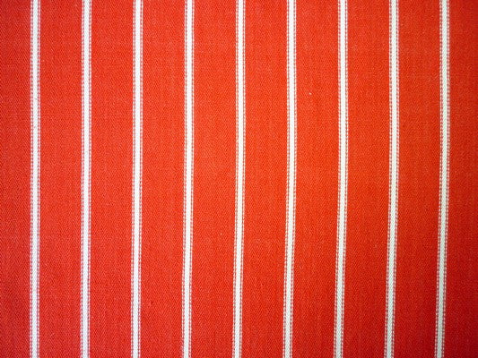 Navigate Red