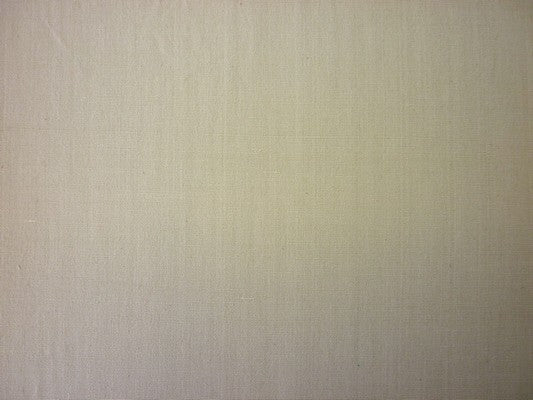 Sail Limestone