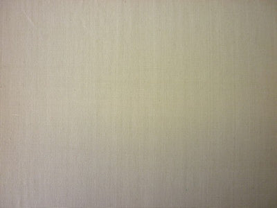Sail Limestone