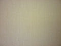 Sail Linen