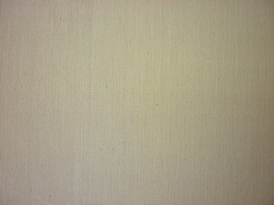 Sail Linen