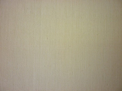 Sail Linen