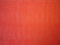 Sail Red
