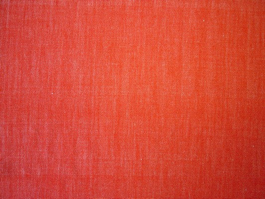 Sail Red
