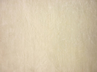 Sultan Cream