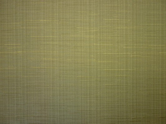 Dorchester Limestone