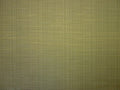 Dorchester Limestone