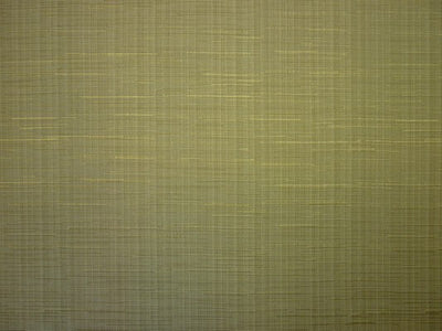Dorchester Limestone