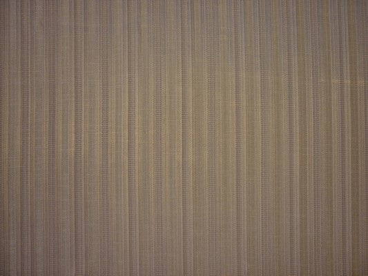 Stratford Lavender