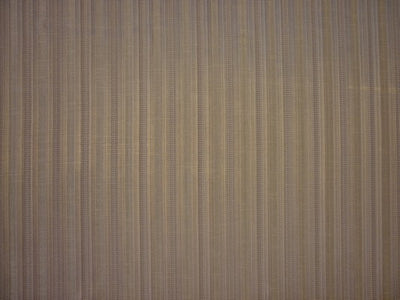 Stratford Lavender