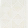 Dujardin - Pearl (Zephirine)