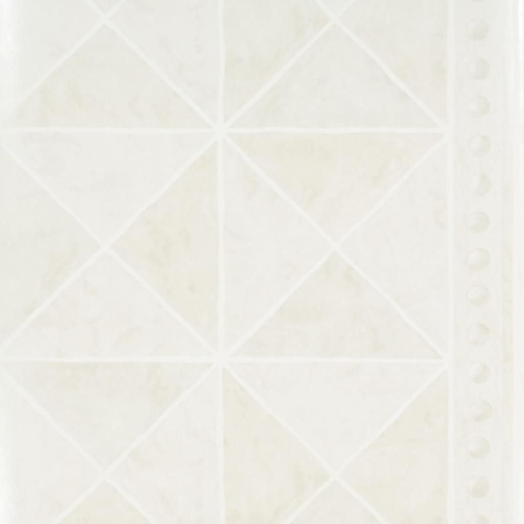 Dujardin - Pearl (Zephirine)