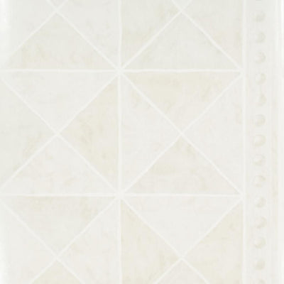 Dujardin - Pearl (Zephirine)