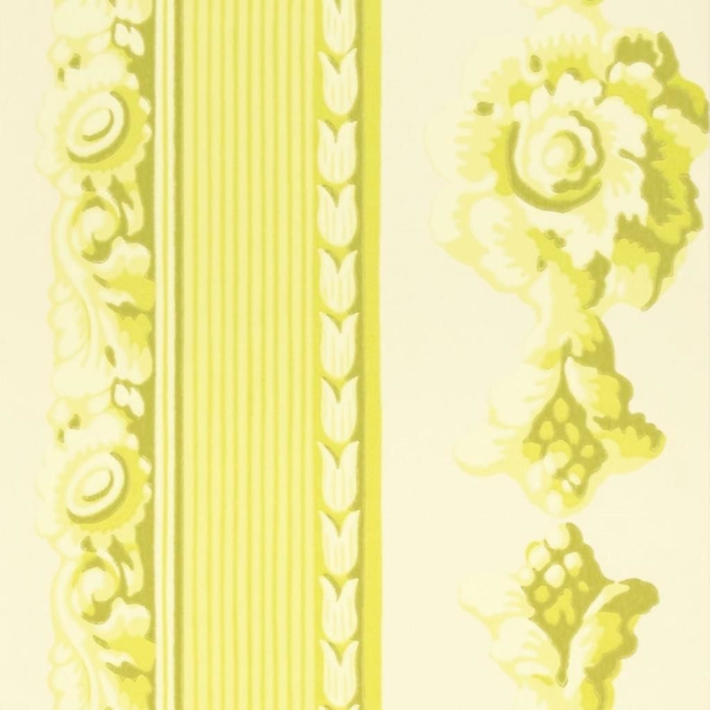 Palazzetto - Chartreuse (Zephirine)