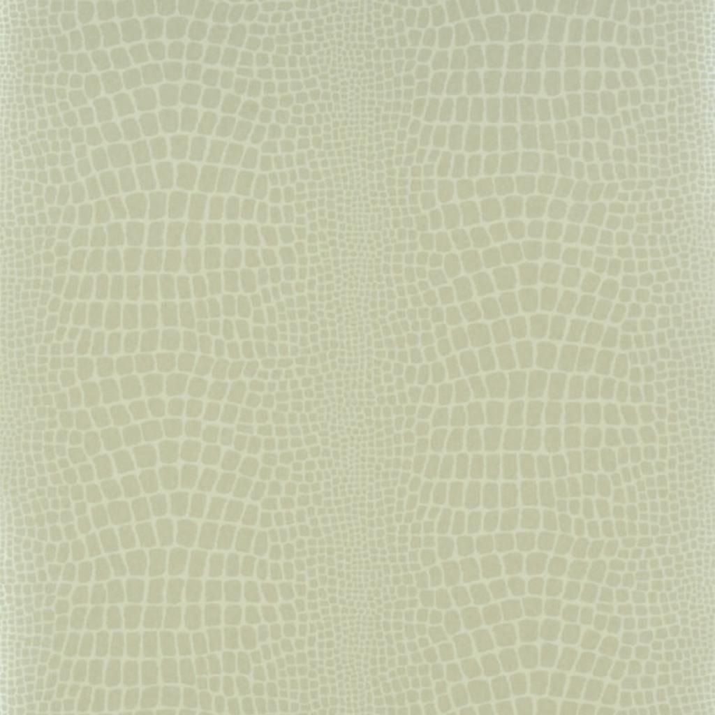 Pietra - Ecru (Naturally III)