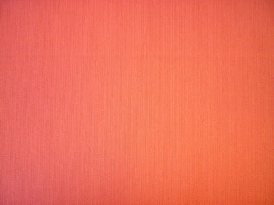 Rouen Cardinal.