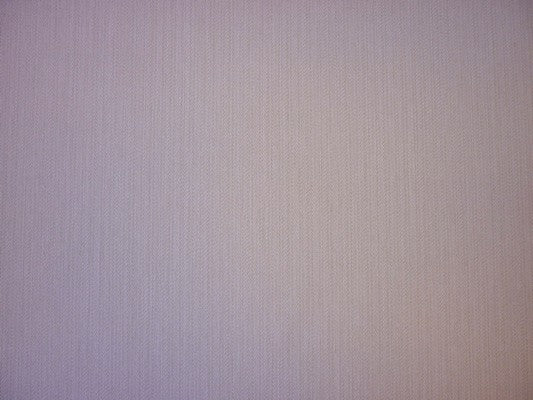 Rouen Lavender.