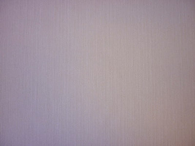 Rouen Lavender.