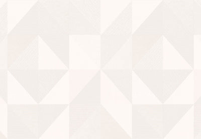 VITALIS Dynamo 32410