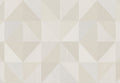 VITALIS Dynamo 32416