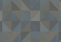 VITALIS Dynamo 32417