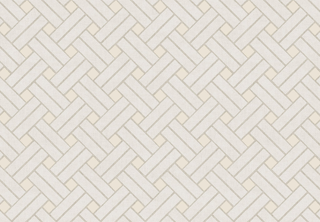 VITALIS Elan 32420