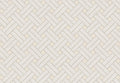 VITALIS Elan 32420