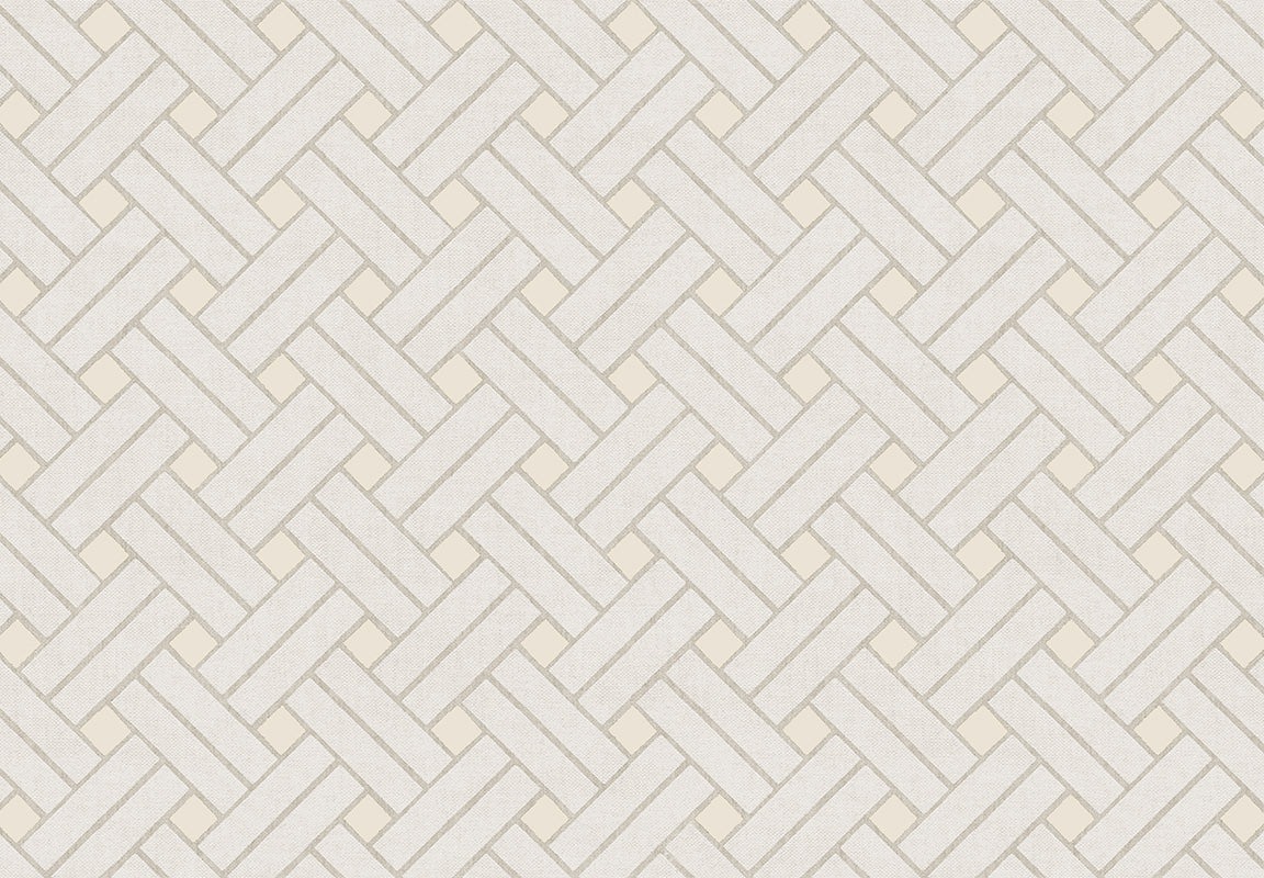 VITALIS Elan 32420
