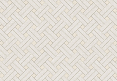 VITALIS Elan 32420