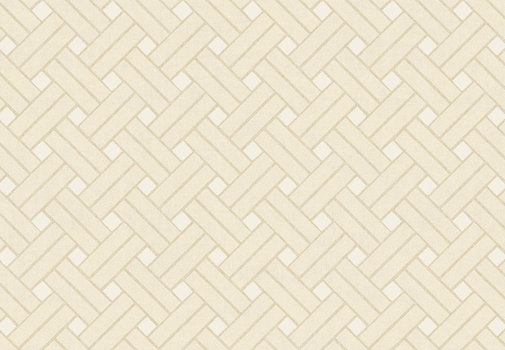 VITALIS Elan 32421