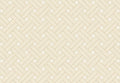 VITALIS Elan 32421