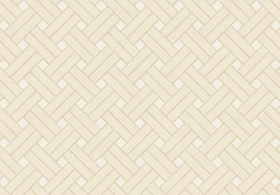 VITALIS Elan 32421