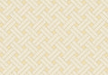 VITALIS Elan 32422