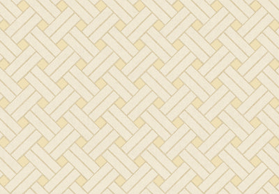 VITALIS Elan 32422