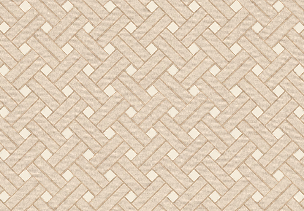 VITALIS Elan 32423