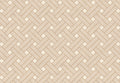 VITALIS Elan 32423