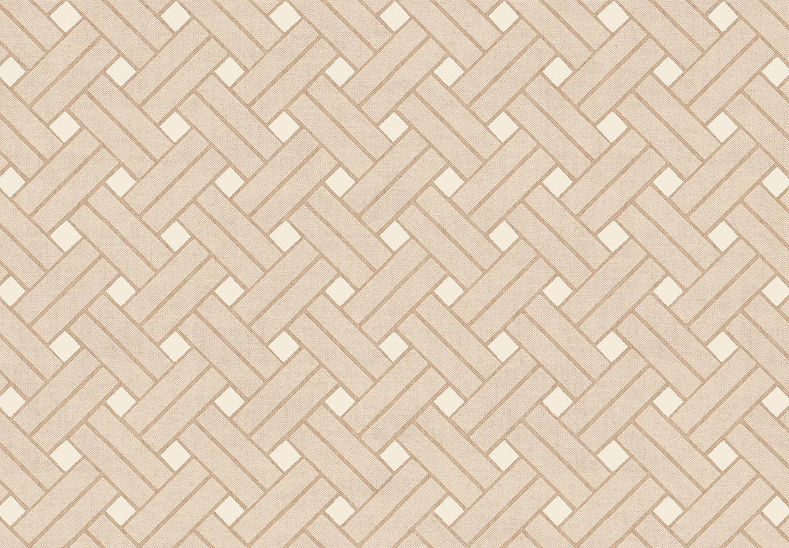 VITALIS Elan 32423