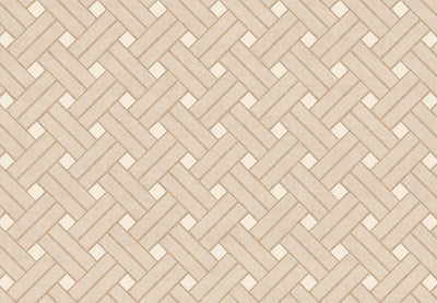 VITALIS Elan 32423