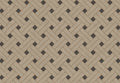 VITALIS Elan 32427