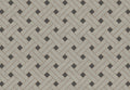 VITALIS Elan 32429