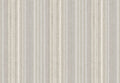 VITALIS Zenith 32451