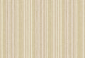 VITALIS Zenith 32452