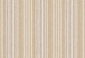 VITALIS Zenith 32453