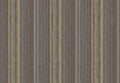 VITALIS Zenith 32456