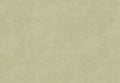 VITALIS Elan 32475