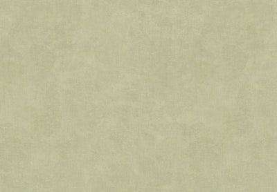 VITALIS Elan 32475