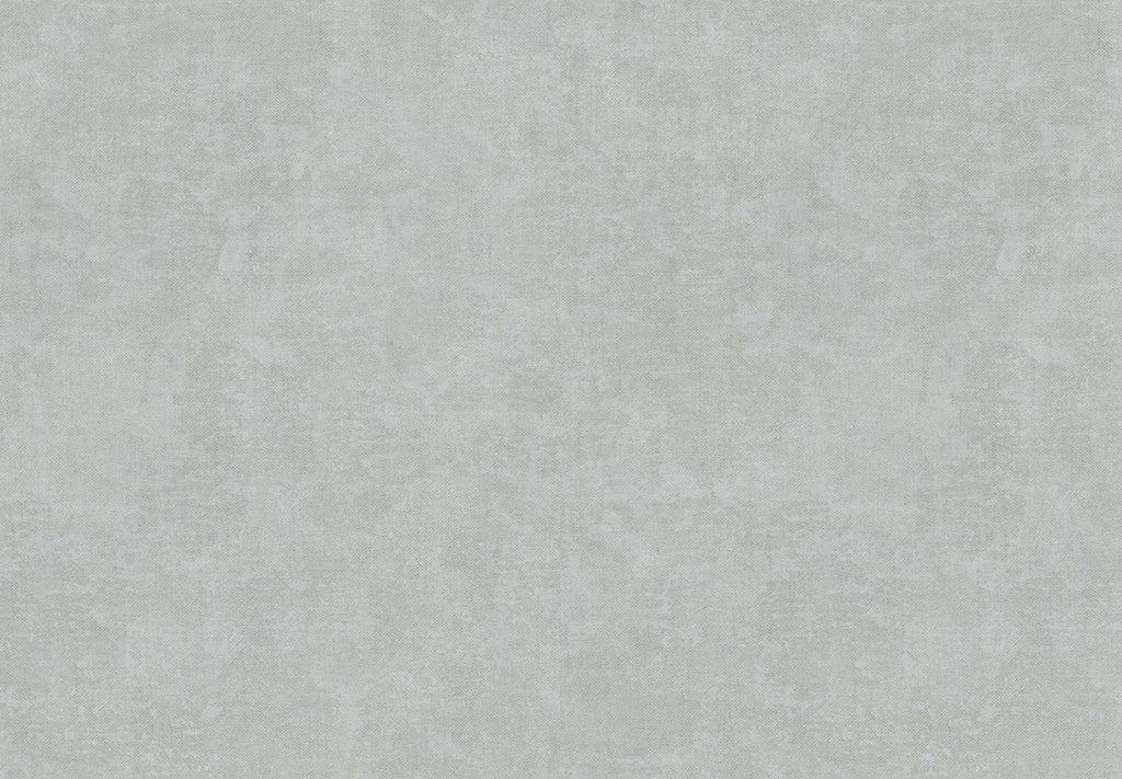 VITALIS Elan 32476
