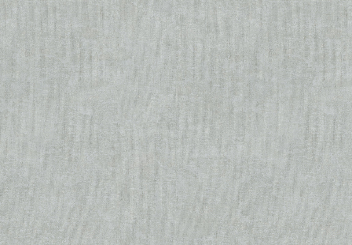 VITALIS Elan 32476