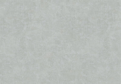 VITALIS Elan 32476